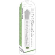 NUVO Glitter Marker - Morning Moss